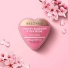 Beloved Cherry Blossom & Tea Rose Bath Bomb - 1ct/4oz - image 3 of 4