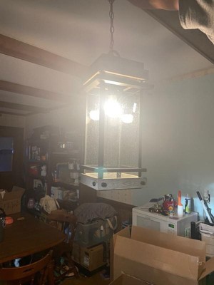 Guest review image 1 of 4, zoom in
