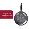 Zyliss Ultimate Nonstick Fry Pan - Ceramic Frying Pan - 2 of 4