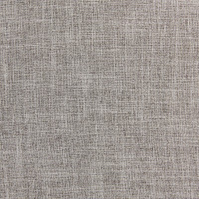 Clara White Swivel Backless Wood Counter Stool