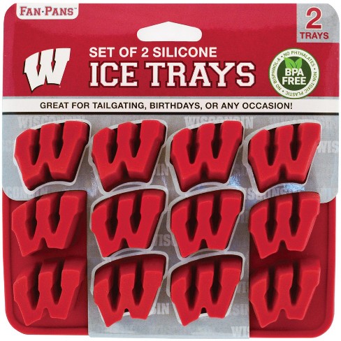 Ice Cube Tray - Brightroom™ : Target