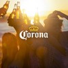 Corona Extra Coronita Lager Beer - 6pk/7 fl oz Mini Bottles - 4 of 4