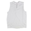bar III Womens Tulips Pullover Blouse, violetwhisper, 2XL - 2 of 2