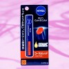 Nivea Japan Rich Care & Color Lip Balm SPF 20 PA + - Coral Red - 0.07 oz - Rich Care, Coral Color, Japanese Chic - 4 of 4