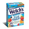 WELCH'S Fruit Snacks Mixed Fruit - 17.6oz/22ct - image 2 of 4