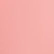 mauve blush