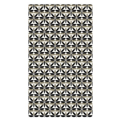 Mirimo Bali Elegant Tablecloth - Deny Designs