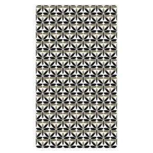 Mirimo Bali Elegant Tablecloth - Deny Designs - 1 of 3