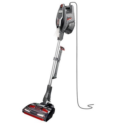 Shark HV382 Rocket Duo Clean Corded Ultra Light Vacuum (Certified Refurbished)