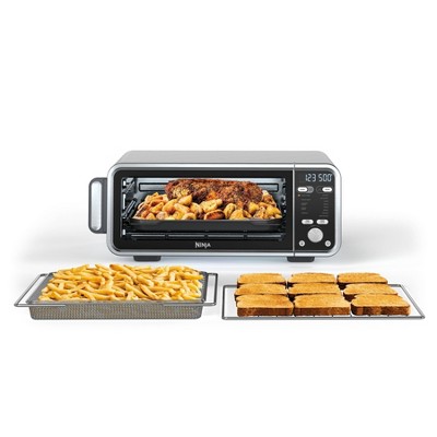 Instant 18L Omni Pro 14-in-1 Toaster Oven Air Fryer