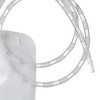 Assura Ostomy Night Bag 2000 mL 21365, 10 Ct - 2 of 3