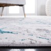 Amelia ALA293 Power Loomed Indoor Rugs - Safavieh - 3 of 4