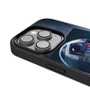Keyscaper Star Wars Portrait Bump Cell Phone Case for iPhone 15 Pro Max - 4 of 4