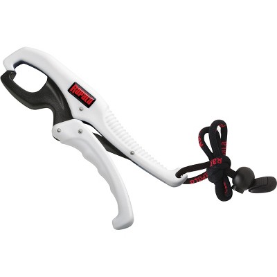 Rapala Multi Purpose Fish and Game Shears