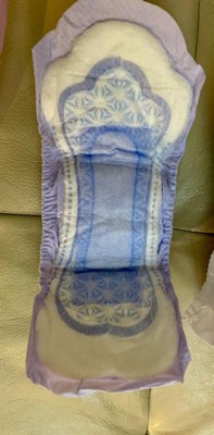 Guest review image 2 of 2, zoom in