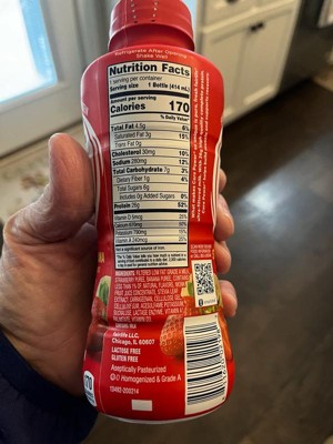 Guest review image 1 of 2, zoom in