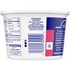 Knudsen Low Fat Cottage Cheese - 16oz - image 3 of 4