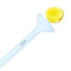 IGIA Nose Wax Hair Remover - 2 of 4