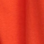 black multi floral print