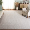 Reflection RFT670 Power Loomed Indoor Rugs - Safavieh - 2 of 4