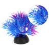 Unique Bargains Aquarium Plastic Plants Tree for Goldfish Tank Landscape Decoration 1.97" 20 Pcs - 3 of 4