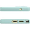 Avana Magsafe Case Samsung Galaxy S25 Plus - 3 of 4