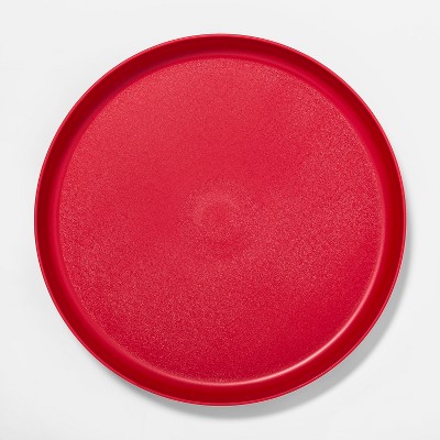 target kids plates