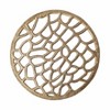 TOV Furniture Sophia Side Table - 4 of 4