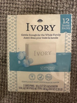 Guest review image 3 of 3, zoom in