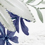 luster gray