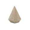 Cheung's Palison Wooden Pyramid Design Ring Holder - Medium - 3 of 4