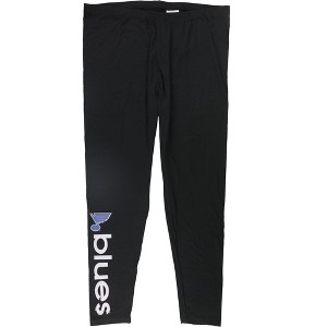 G-III Sports Womens St. Louis Blues Casual Leggings - 1 of 2