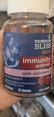 Guest review image 2 of 2, zoom in