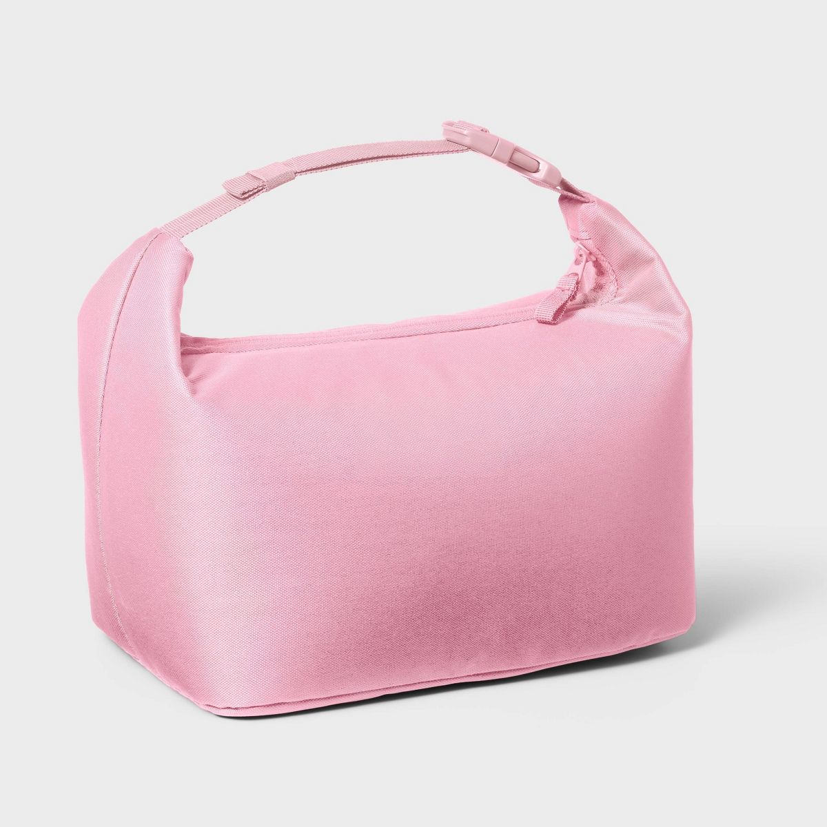 Classic Lunch Bag Kit - All In Motion™ - thumbnail 6
