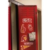 University Of Southern California 50Ct Sticker Packs Miscellaneous - 50 Ct. Sticker Pack - 4 of 4