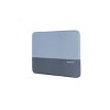 STM 14" Origin Sleeve Protective Sleeve for Tablets or Laptops - Glacier Blue - 2 of 4