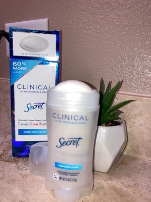 Guest review image 2 of 2, zoom in