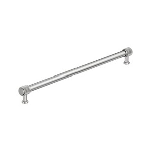 Amerock Farewind Pull for Cabinets, Drawers, and Furniture - 1 of 4