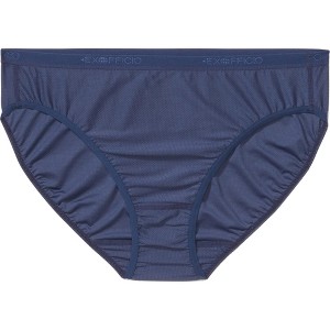 ExOfficio Women's Give-N-Go 2.0 Bikini Briefs - 1 of 2