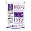 HappyBaby Organic Yogis Mixed Berry Yogurt & Fruit Baby Snacks - 1oz - 2 of 4