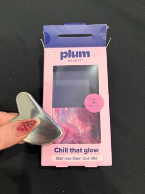 Guest review image 2 of 2, zoom in