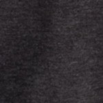 heather charcoal