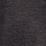 heather charcoal