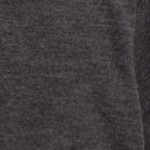 heather charcoal