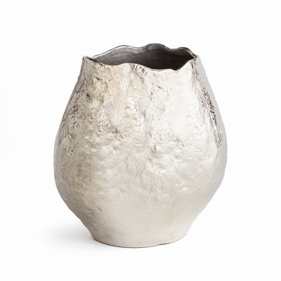 Plum & Post Harlin Short Vase
