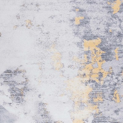 grey/gold