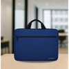 LINSAY Briefcase Sleeve Carrying Case, Waterproof Tablet Carry bag and Laptop Bag Compatible - 4 of 4