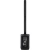 Alto TS112C Portable Colum Array Loudspeaker - 3 of 4