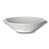 Responsible Products 24 oz Noodle Bowl Sugarcane & Bamboo White - Pack of 50 - 2 of 3