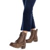 Refresh Women's Casual Booties 172241 - 3 of 4